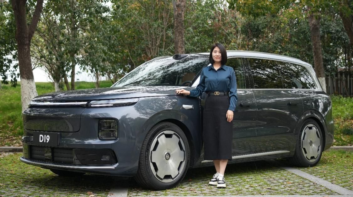 影像对决评测配图